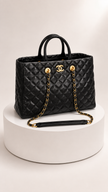 Shopping