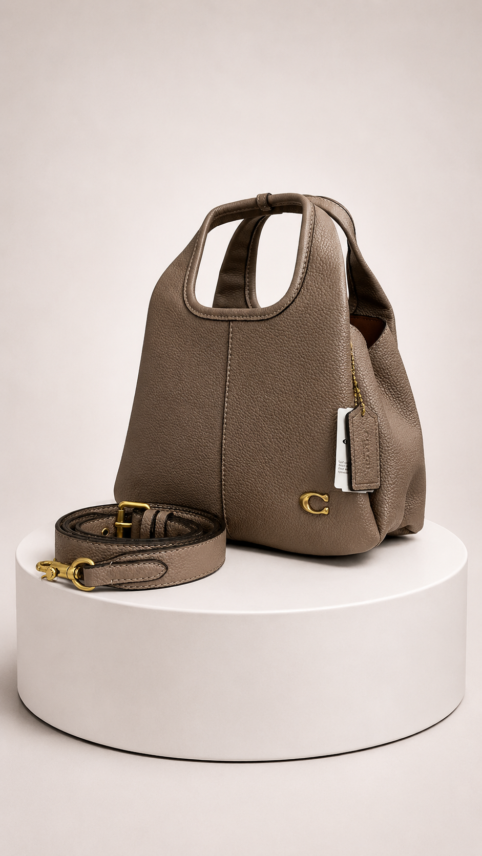 Lana