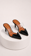 Alaïa