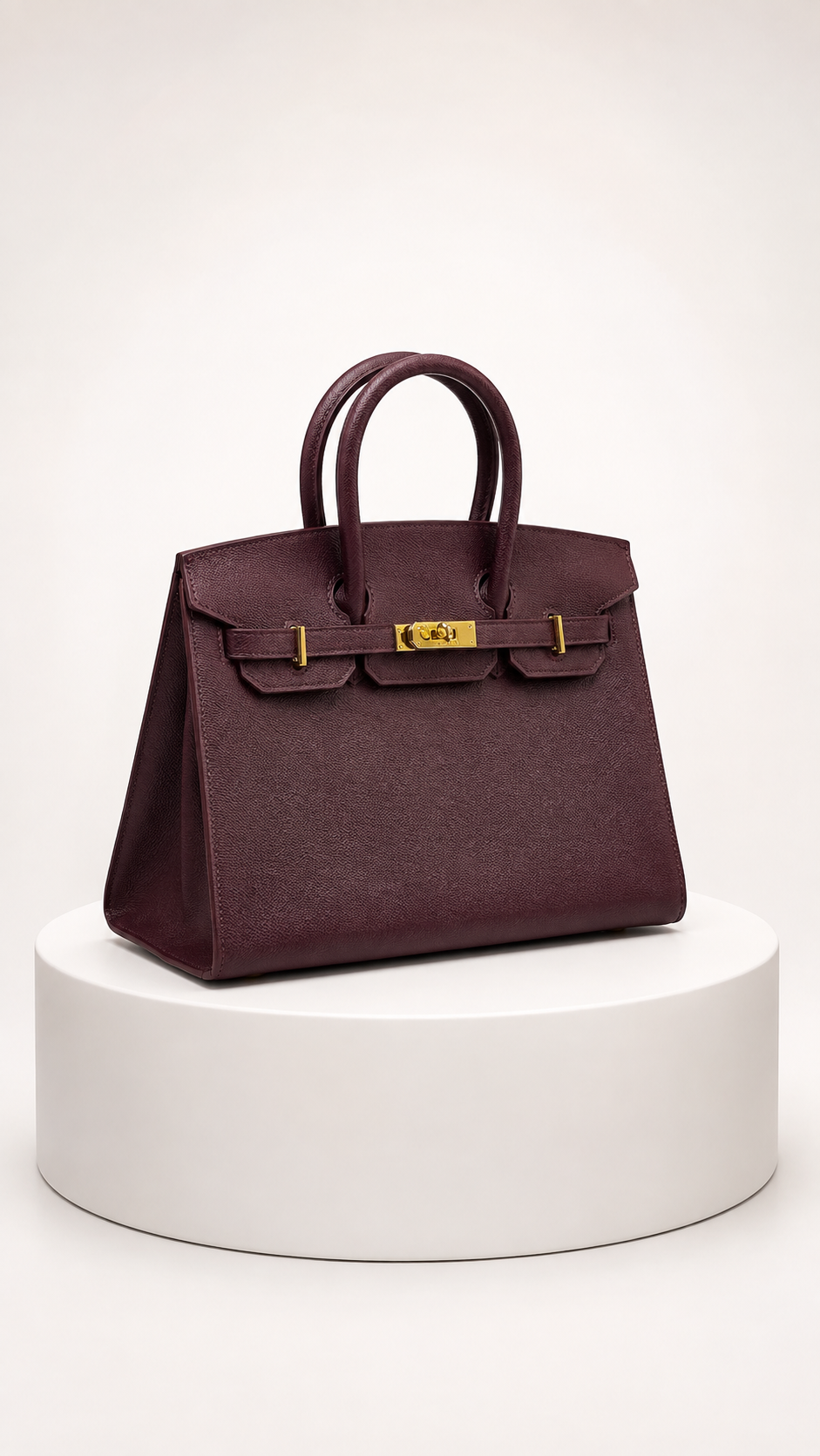 Her - Kin