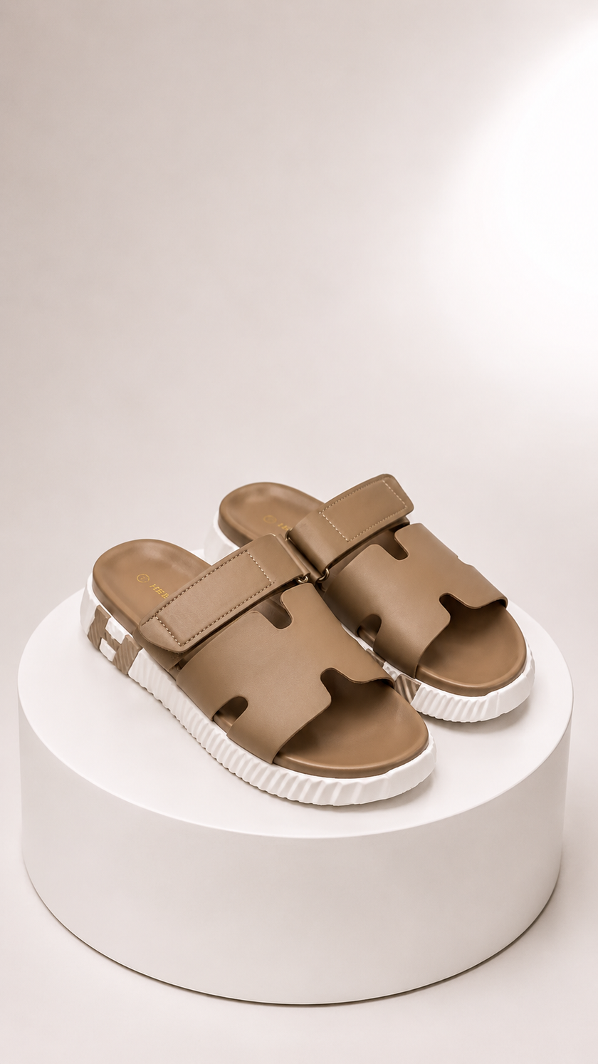Chypre