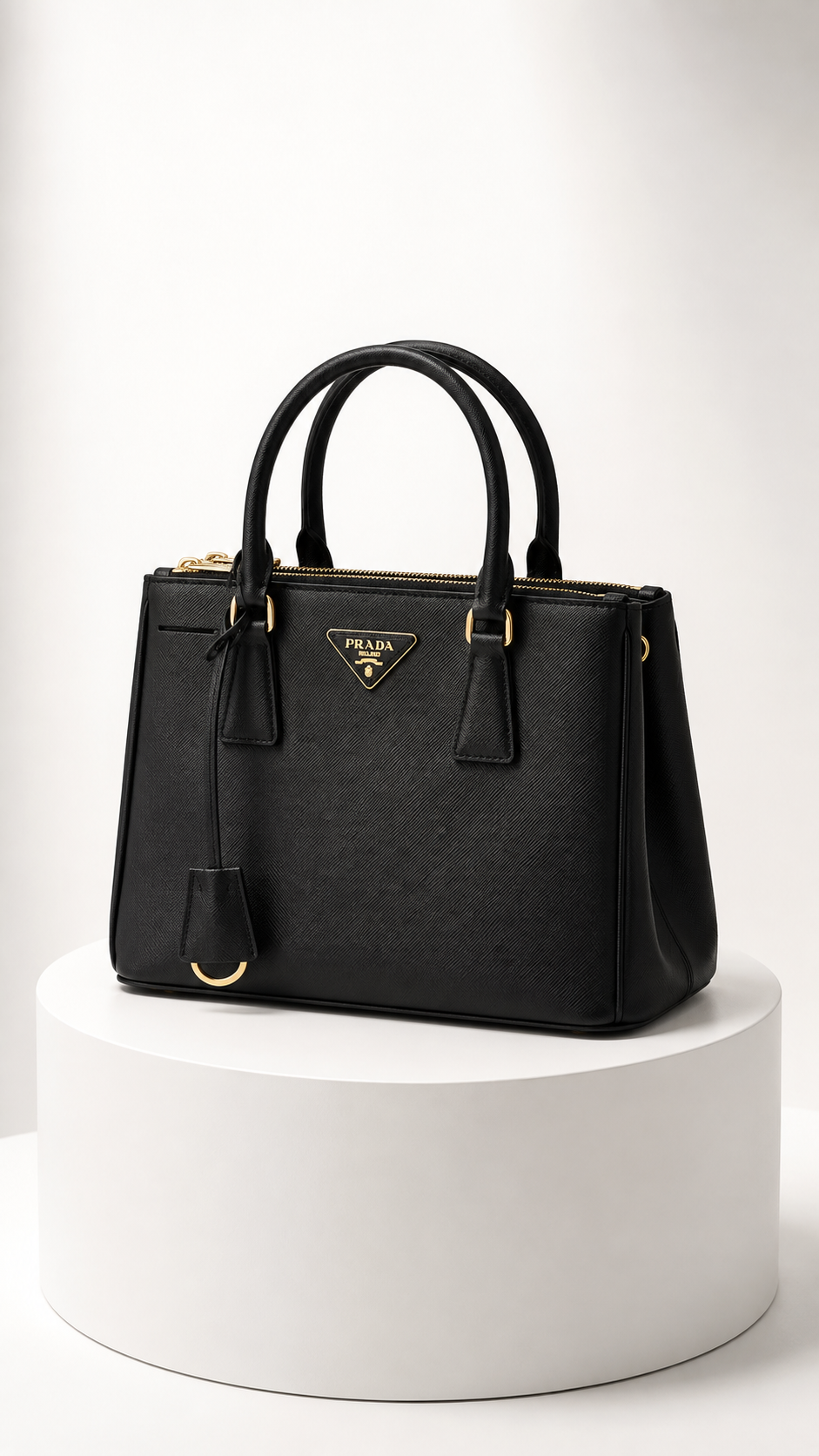 Saffiano