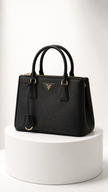 Saffiano