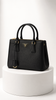 Saffiano