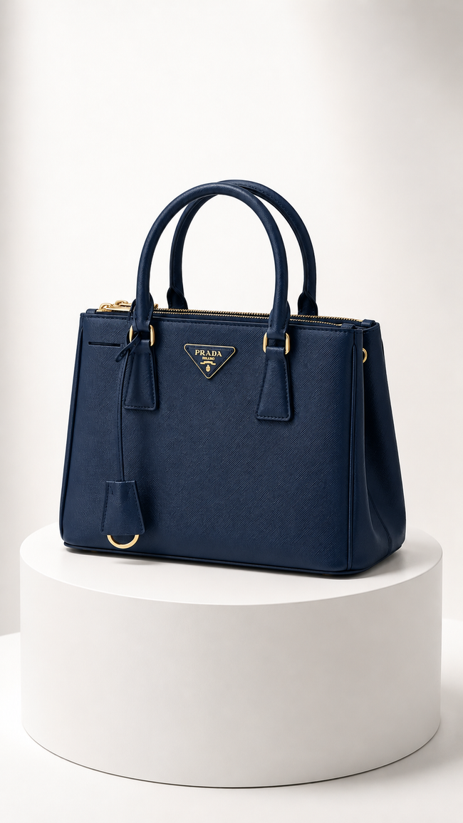 Saffiano