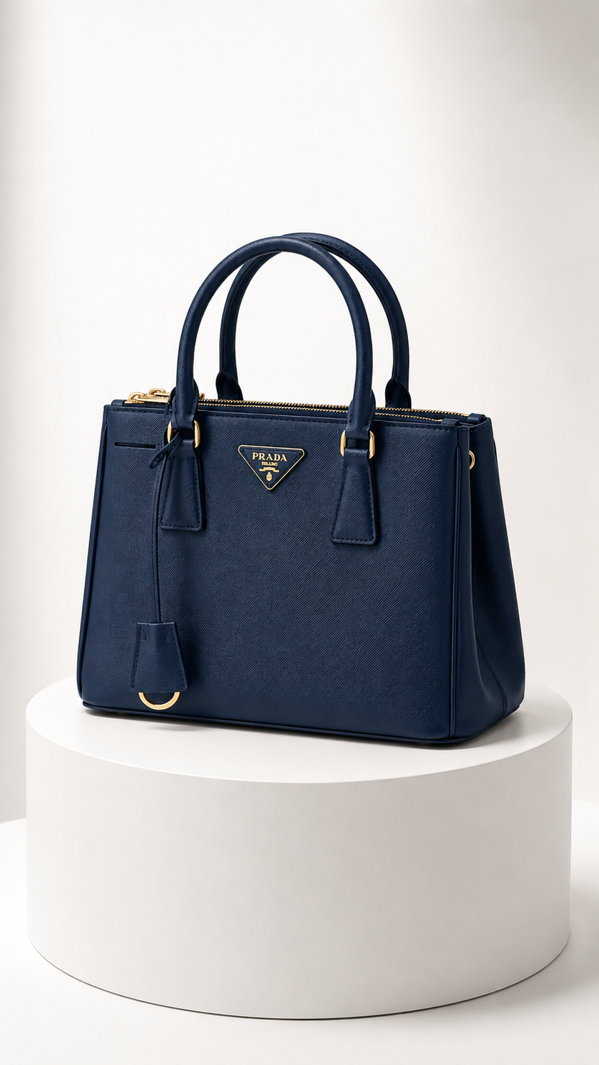 Saffiano