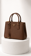 Saffiano