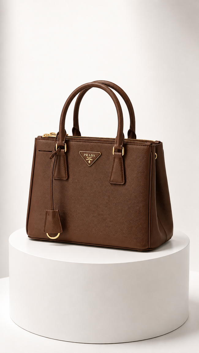 Saffiano