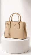 Saffiano