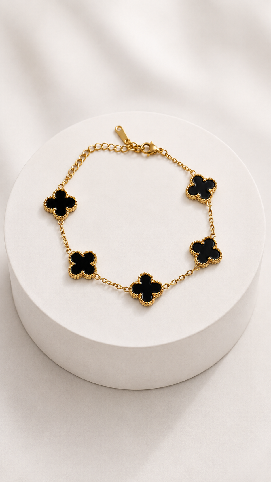 Clover
