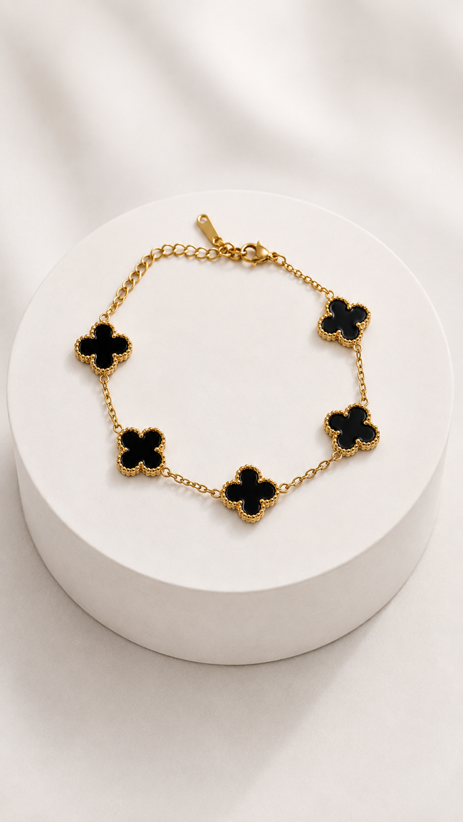 Clover