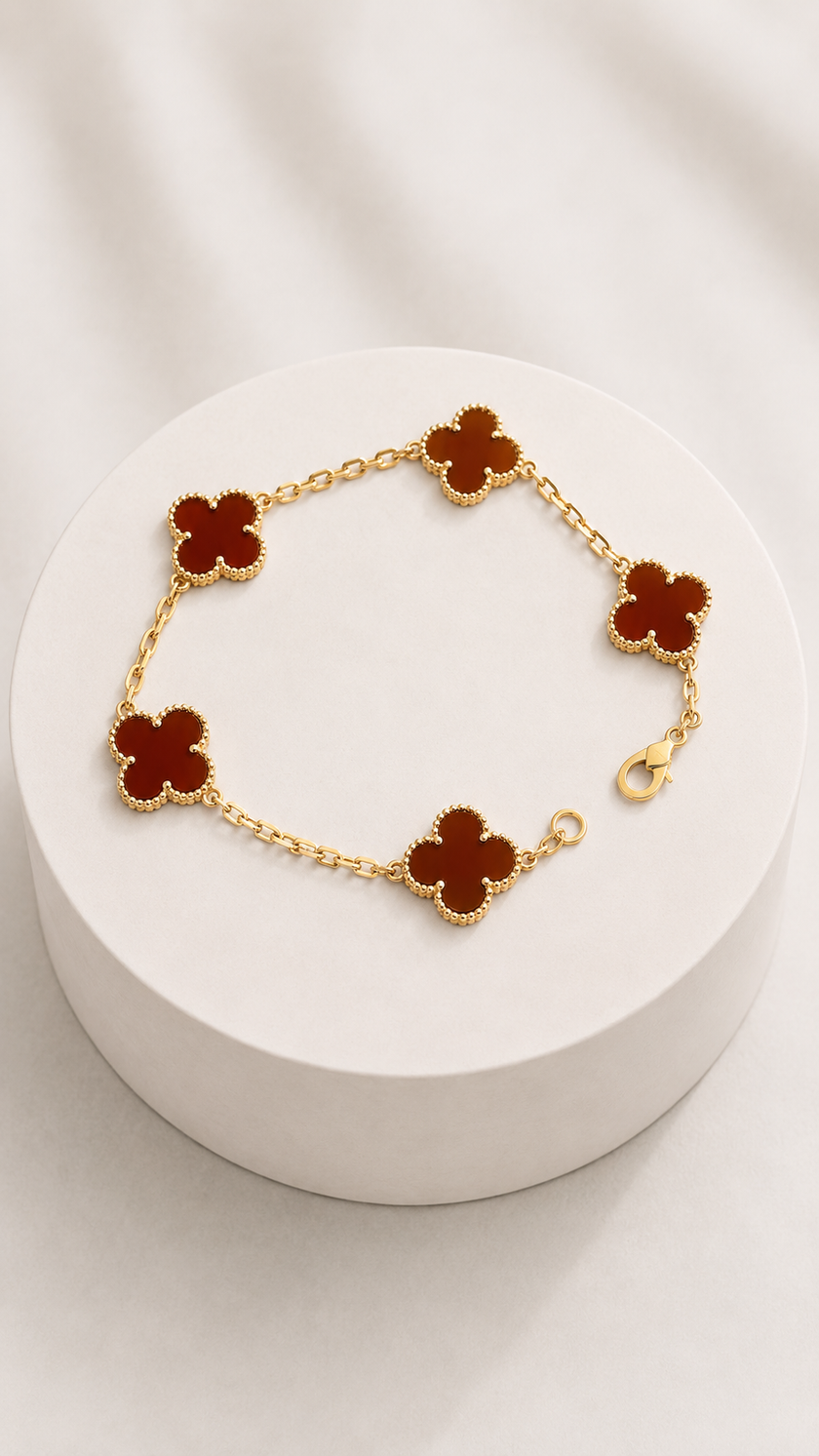 Clover