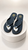 TB - Flip Flop