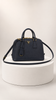 Saffiano - Top Handle