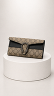 Clasp