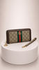 Wristlet