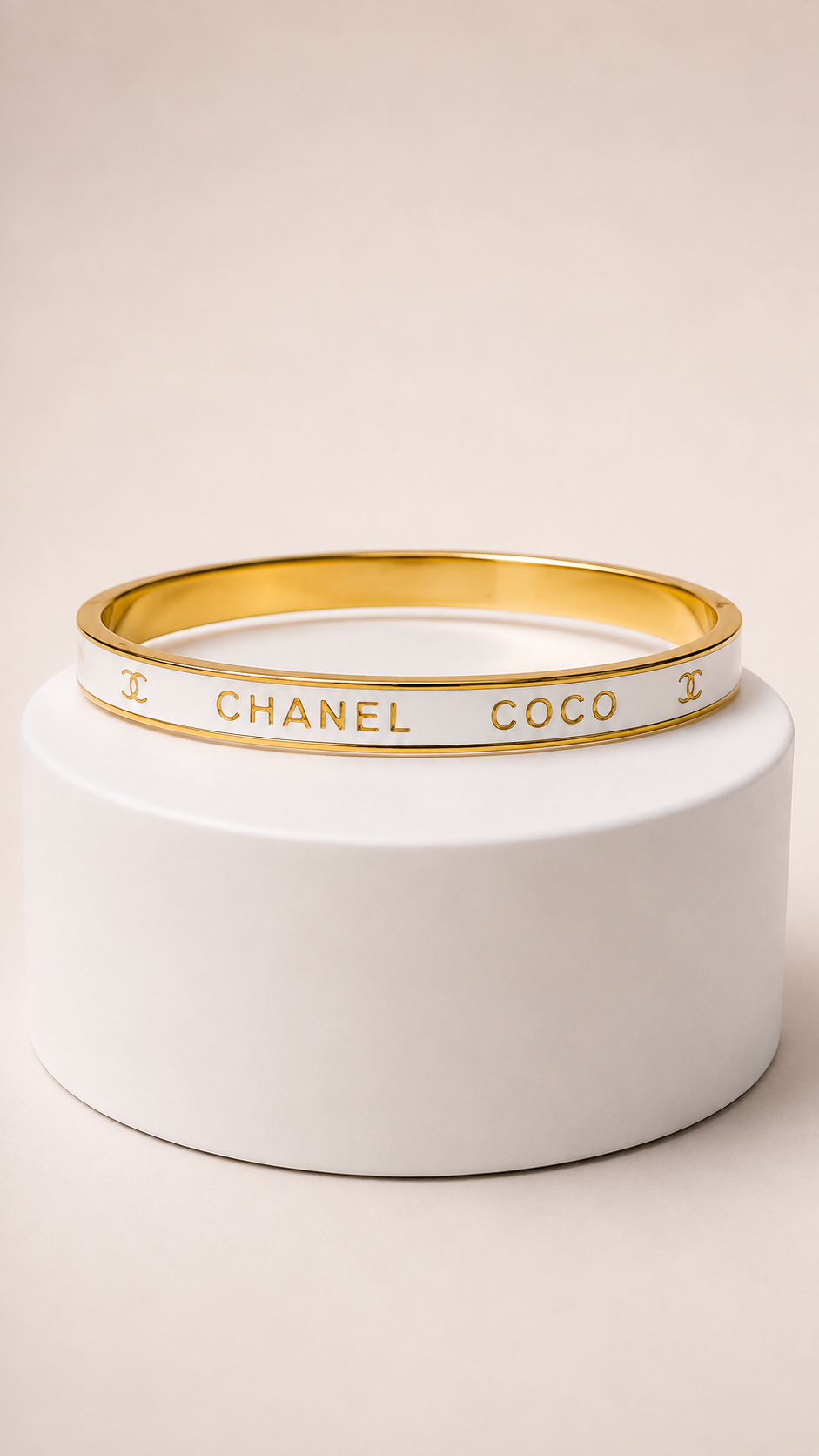 Coco - Bangle