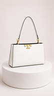 Eleanor - Satchel