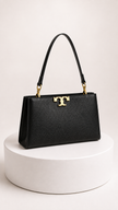 Eleanor - Satchel