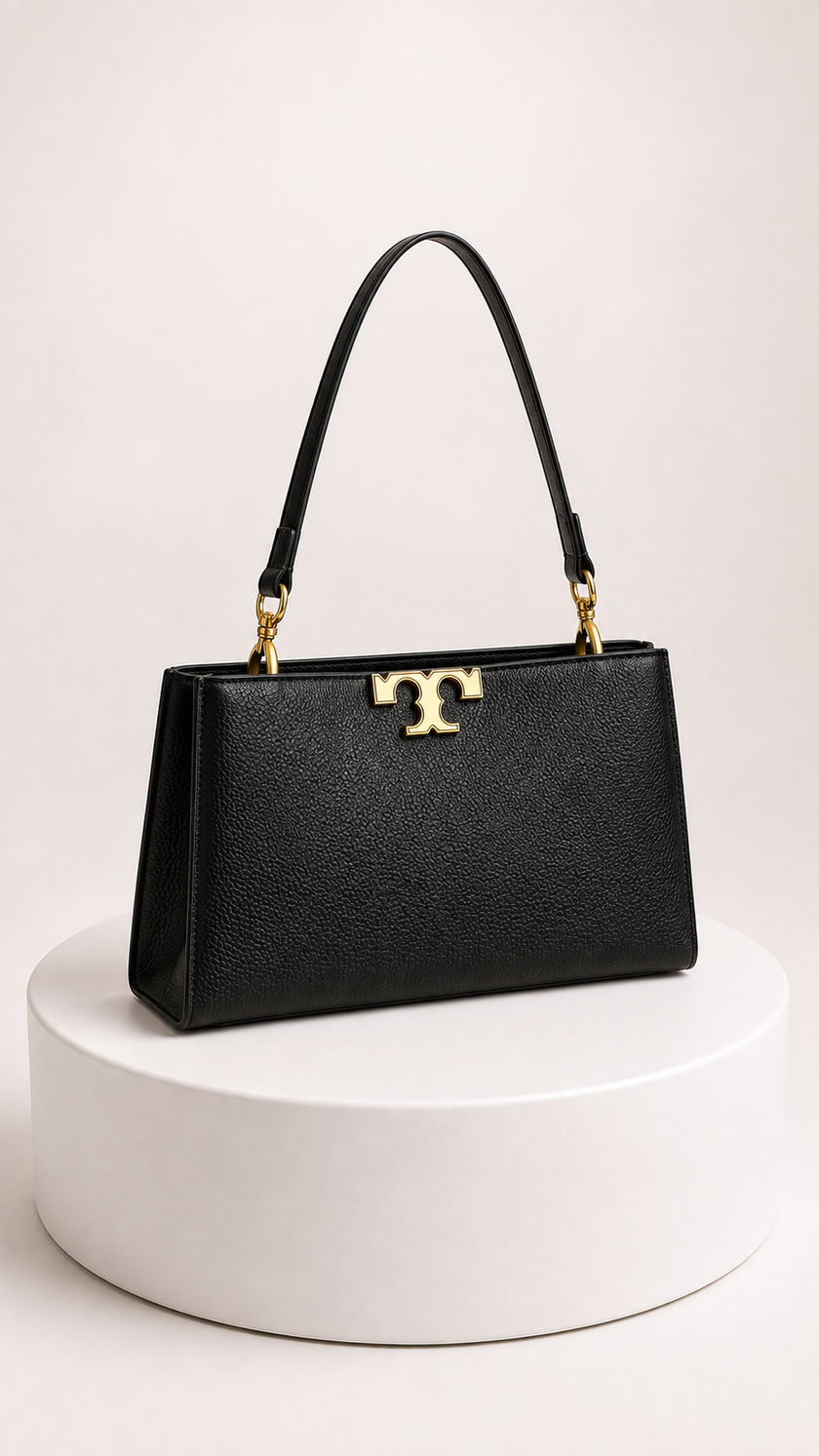 Eleanor - Satchel