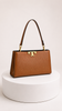 Eleanor - Satchel