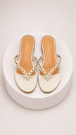 Rockstud
