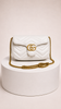 Marmont Mini