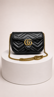 Marmont Mini