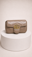 Marmont Mini